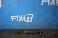 ���� ������� Nissan Terrano (������ �������) WD21, ����� 4851031G25 ����