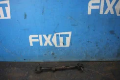 ���� ������� Nissan Terrano (������ �������) WD21, ����� 4851031G25 ����