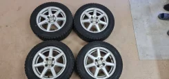 ProLine. x14", 4x100, ET-38 ����