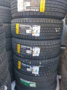 Hilo Arctic S9. ,  , 2023 ,  