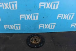 ���� ��������� Mazda 323 (����� 323) BA B63116460A ����