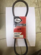 ������ 6464EXL ����