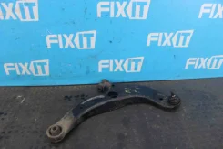 ����� Mazda Familia (����� �������) BJ, ������ �������� B25D34300 ����