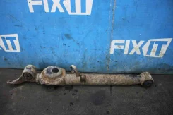 ����� Toyota Estima Emina (������ ������ �����) XR20, ������ ������ 4870328050 ����