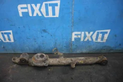 ����� Toyota Estima Emina (������ ������ �����) XR20, ����� ������ 4870728050 ����