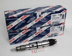   bosch 0445120460 0445120460 