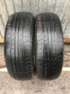 Nexen Classe Premiere 661. ������, 2015 ���, �/�, ����� 20 % ����