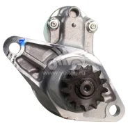 ������� ����� Toyota 1AZ 2AZ 3S STN0244 1.3kw ND STN0244ZD ����