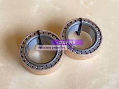 ZGAQ-01307  Hyundai R1700W R2000W Doosan DX170W DX190W DX210W ZGAQ-01307 