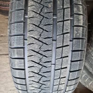Triangle Snowlink PL02. ������, ��� �����, 2026 ���, ����� ����