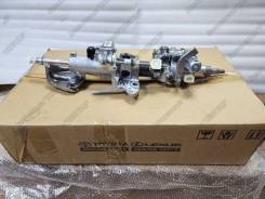   Lexus Gx460 2009-2023 4581060041 150 4581060041 