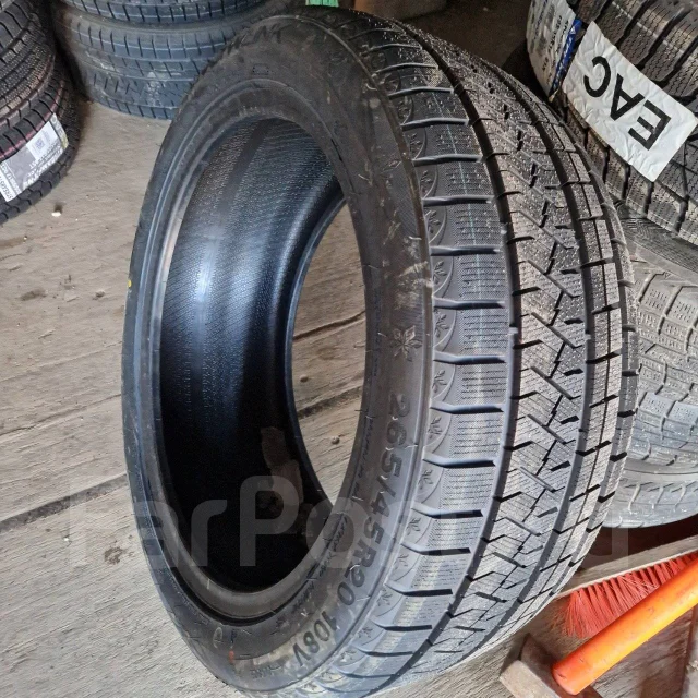 Triangle Snowlink PL02. ������, ��� �����, 2026 ���, ����� ����