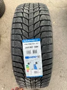 Triangle Snowlink PL01. ������, ��� �����, 2026 ���, ����� ����