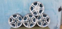 Valbrem. 6.0x14", 5x114.3, ET35, �� 59���. ����