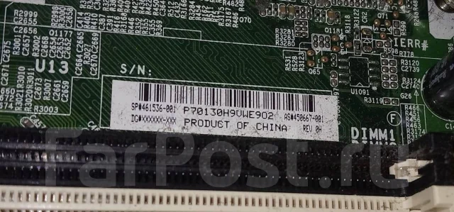 LGA775 ����