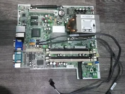 LGA775 ����
