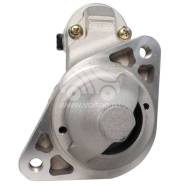 ������� ����� Toyota / Lexus 1GR, 2GR, 3GR, 4GR t-10 1.6kw ND STN0056ZD ����