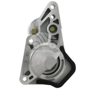 ������� Nissan LADA Vesta, X-Ray, Logan, Duster, Captur 1,6 HR16 CR16 438324 ����