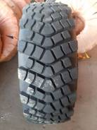 Distance DT-1260