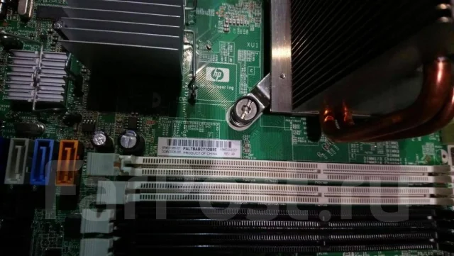 Socket AM3 ����