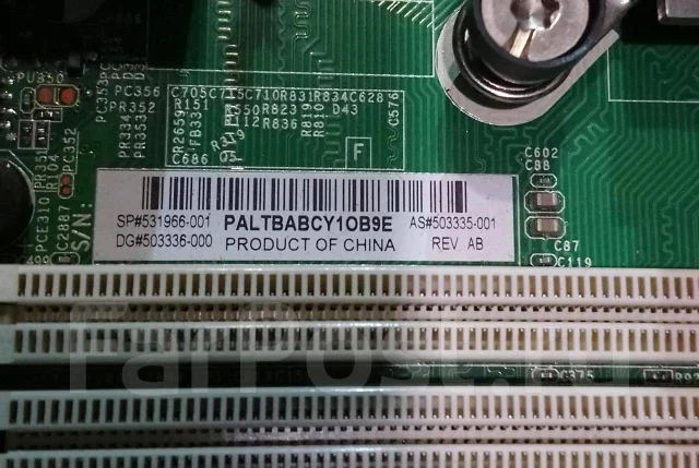 Socket AM3 ����