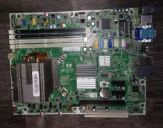 Socket AM3 ����