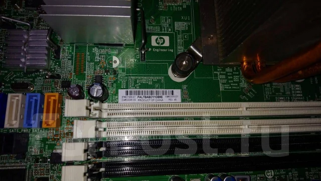 Socket AM3 ����
