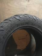 Fuel Off-Road Gripper M/T.  mt, 2016 , /,  70 % 