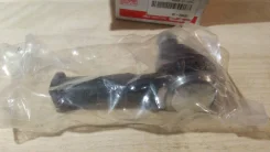 ���������� ������� CTR CEMZ-32 CEMZ-32 ����