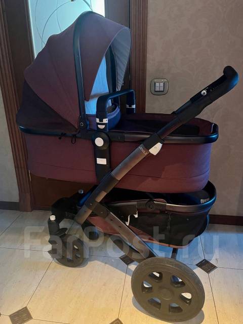 Joolz Geo 2 2 1 15 000
