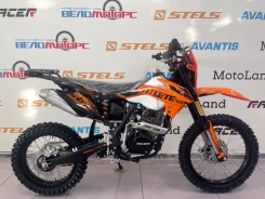 Regulmoto Athlete 250. 300����. ��., ��������, ���������, ��� ������� ����