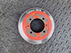    Mitsubishi Galant EA1A MB668083 