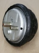 ������� ��������� ������ BMW E34 E32 E31 M60 92-97 11811094150 BMW 11811094150 ����