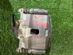 ������� ��������� Honda Inspire 1996 UA1 G20A ����� �������� 45019SS0000 ����