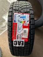 Firemax FM806. ������, ��� �����, 2023 ���, ����� ����