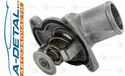��������� ��� �� Opel Astra H (04-)Corsa D (04-) 1.0i1.2i1.4i (� ����. ��������) (92��) (LT 21165) LT21165 ����