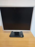 Acer. 19", ���������� �� (LCD, LED, QLED) ����