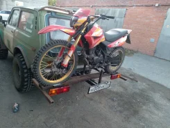 Vento. 250����. ��., ��������, ��� ���, ������ �� �� ����