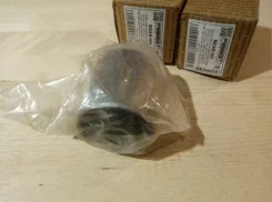 ����������� Febest MZAB-001 MZAB-001 ����