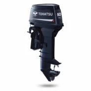Solar 500. 2023 ���, ����� 1,25��., ��������� ���������, 50��.�., ������ ����