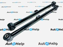      JETT Land Cruiser Prado J150 V91-411 