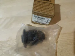 ����������� Febest MZAB-039 MZAB-039 ����