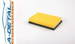 ������ ��������� BIG GB-9546 GB9546 ����