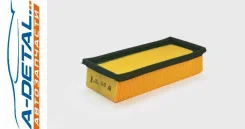 ������ ��������� BIG GB-931 GB931 ����