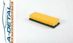 ������ ��������� BIG GB-9646 GB9646 ����