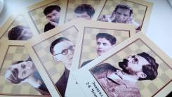 �������. ����