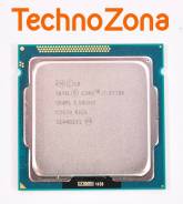 Intel Core i7-3770K ����