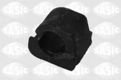 ������ ������������� ������. �������� VW Polo 94-01, SEAT Lupo/Arosa 97- Sasic ���. 2306021 2306021 ����