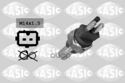 ������ ����������� Sasic ���. 3256022 3256022 ����