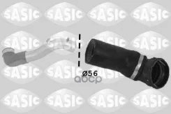 ������ ������������ ������� Sasic ���. 3356055 3356055 ����